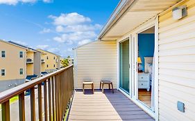 Bay View Villas #118